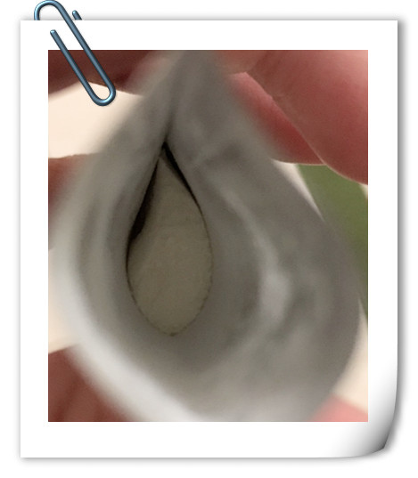 20161206_6763.jpg 試用