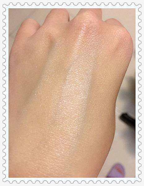 20161215 #1_2982.jpg 試用