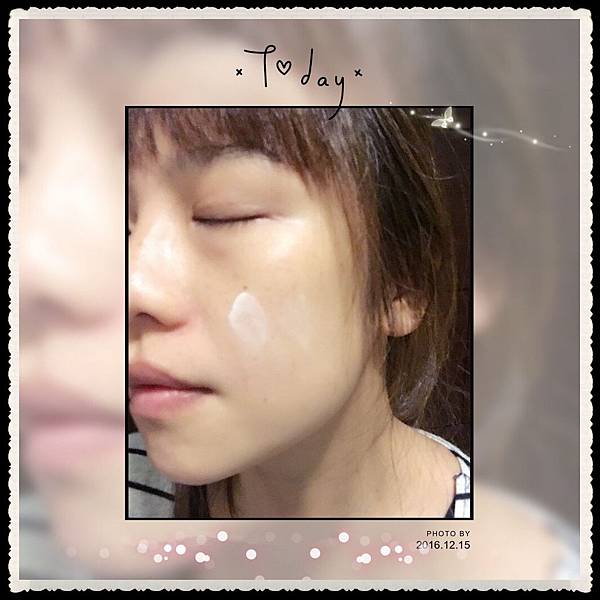 20161215 #1_296.jpg 試用