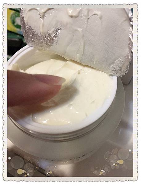 20161215 #1_2208.jpg 試用