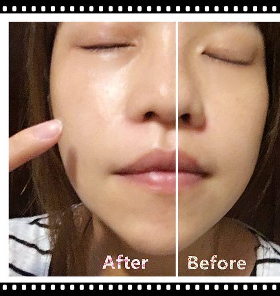 20161215 #1_592.jpg 試用