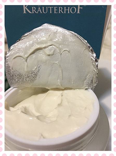 20161215 #1_3184.jpg 試用