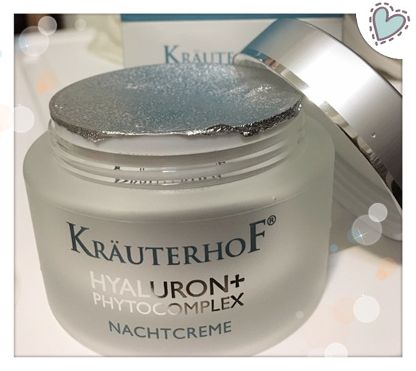 20161215 #1_7416.jpg 試用