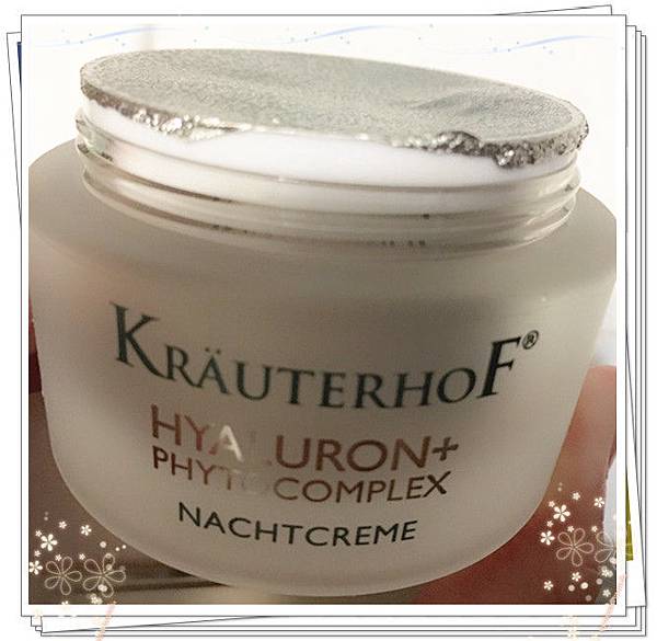 20161215 #1_7059.jpg 試用