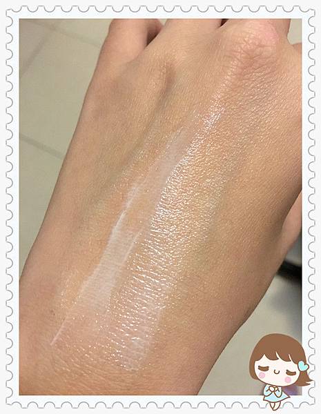 20161215 #1_5643.jpg 試用