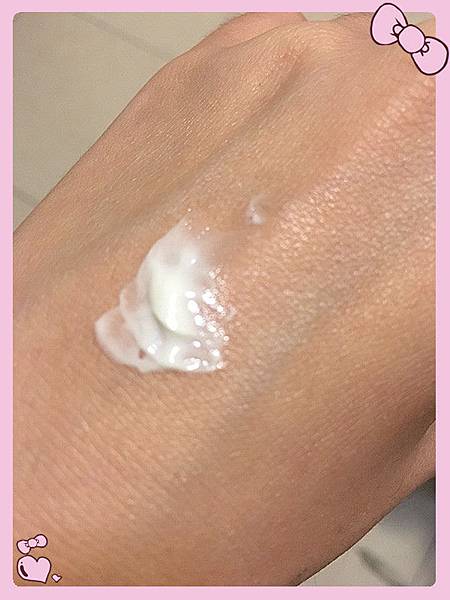 20161215 #1_6618.jpg 試用