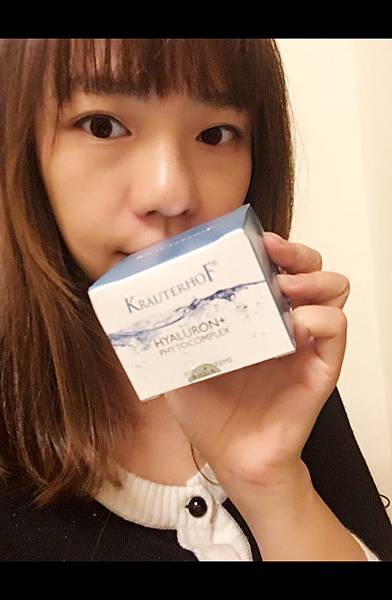 20161215 #1_7549.jpg 試用