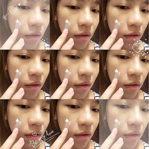 20161215 #1_9138.jpg 試用