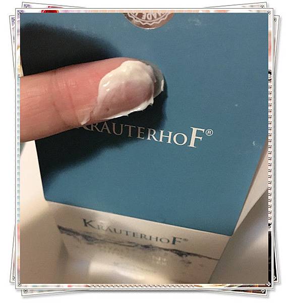 20161215 #1_7776.jpg 試用