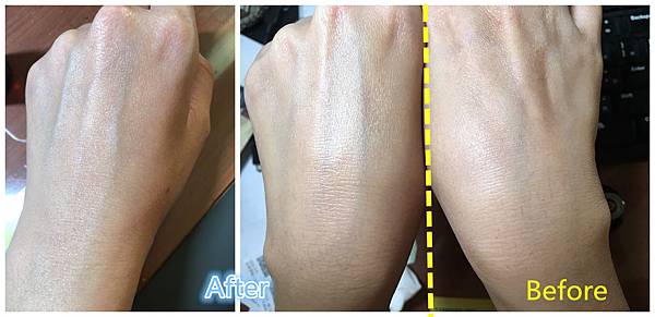 S__4489236.jpg 試用