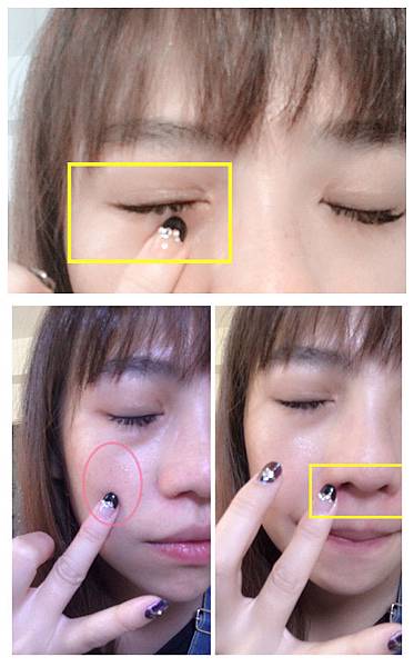 S__4489232_副本.jpg 試用