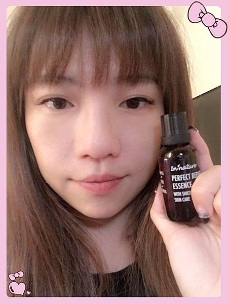 S__4489240.jpg 試用