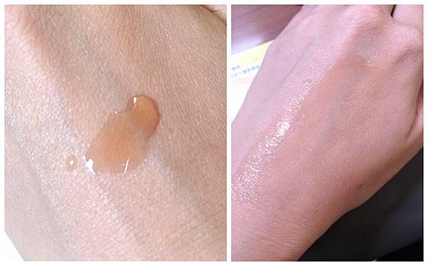 S__4489239.jpg 試用