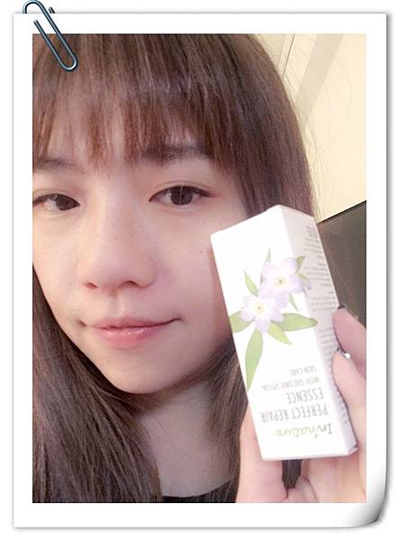 S__4489241.jpg 試用