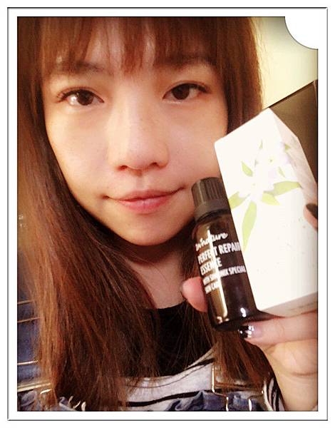 S__4489242.jpg 試用