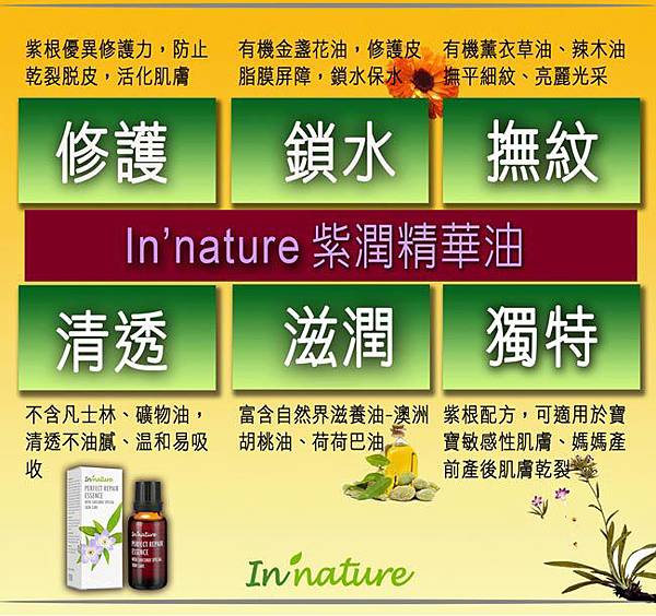 4145F3B4775D6745B4C4D8F3033B0F0759F55290.jpg 試用