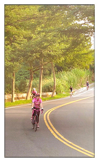 20161224_5023.jpg 試用