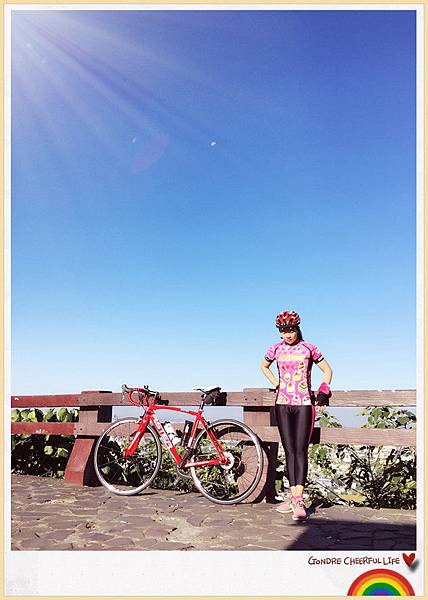 20161224_2211.jpg 試用