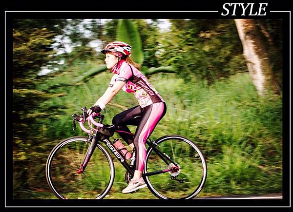 20161224_7392.jpg 試用