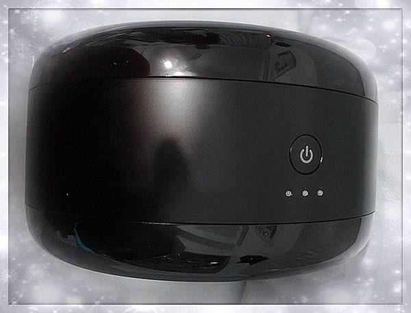 20170130_170130_0017.jpg 試用