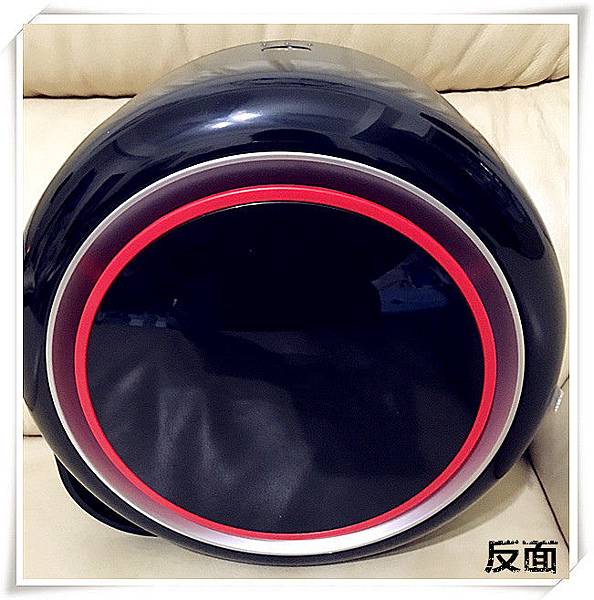 20170130_170130_0015.jpg 試用