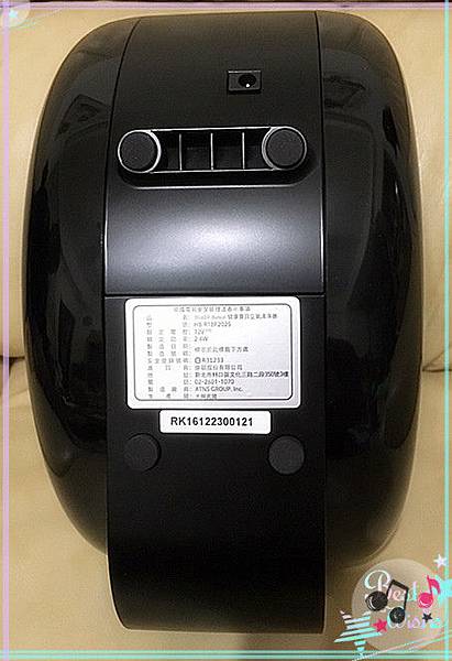 20170130_170130_0018.jpg 試用