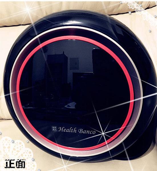 20170130_170130_0011.jpg 試用