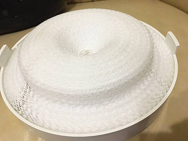 20170130_170130_0022.jpg 試用