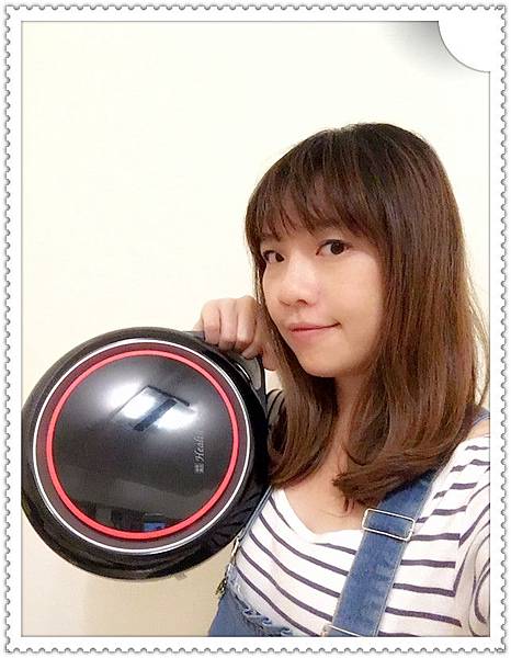 20170130_170130_0062.jpg 試用