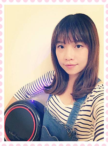 20170130_170130_0064.jpg 試用