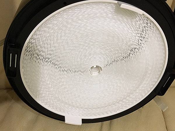 20170130_170130_0021.jpg 試用