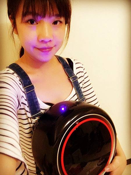 20170130_170130_00689.jpg 試用