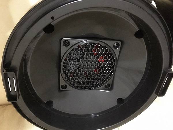 20170130_170130_0023.jpg 試用