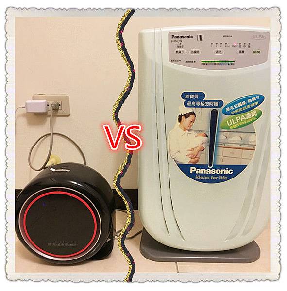 IMG_0538_副本.jpg 試用