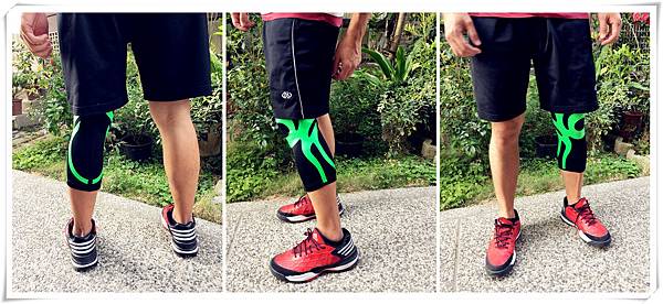 IMG_2645_副本.jpg 試用