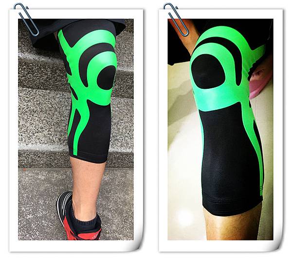 IMG_2641_副本.jpg 試用