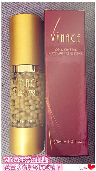 20170328_170328_0004.jpg 試用