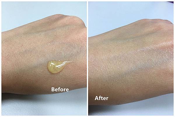 20170328_170328_0010.jpg 試用