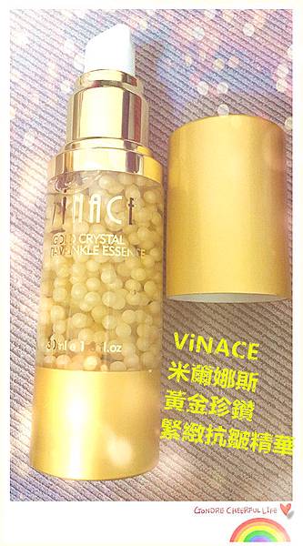 20170328_170328_0007.jpg 試用