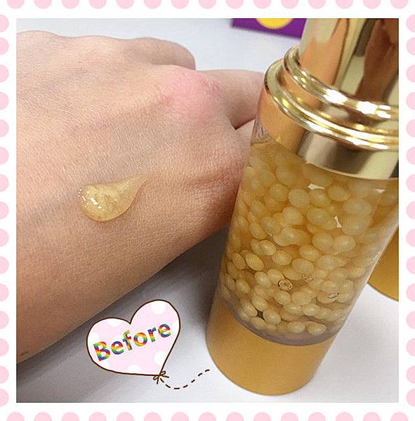 20170328_170328_0008.jpg 試用