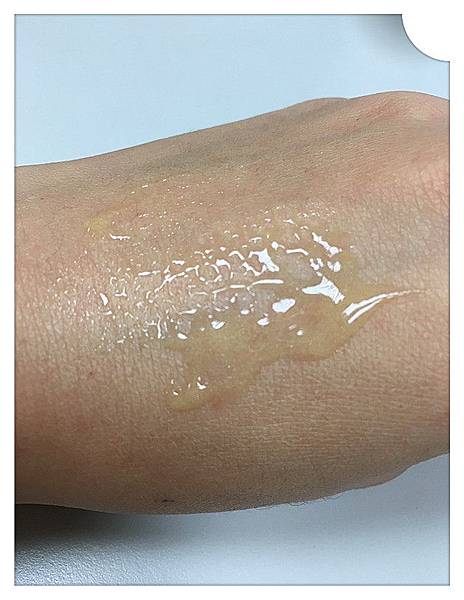 20170328_170328_0012.jpg 試用