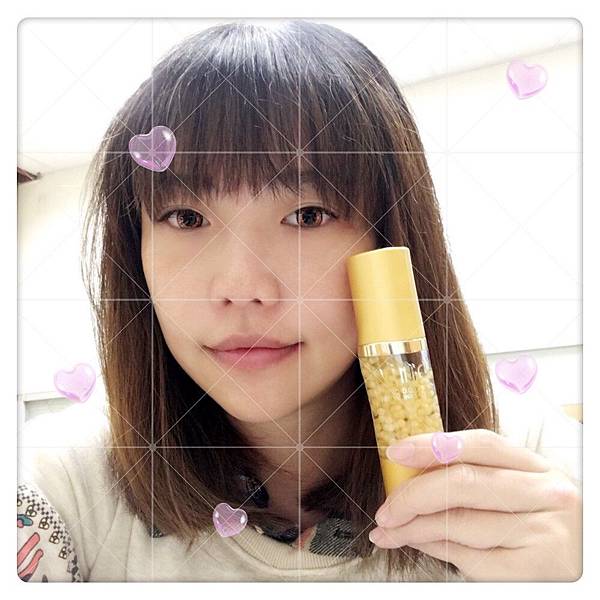 20170328_170328_0015.jpg 試用