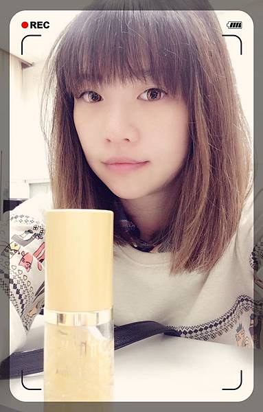 20170328_170328_0014.jpg 試用