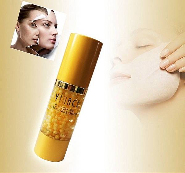 20170328_170328_0022.jpg 試用