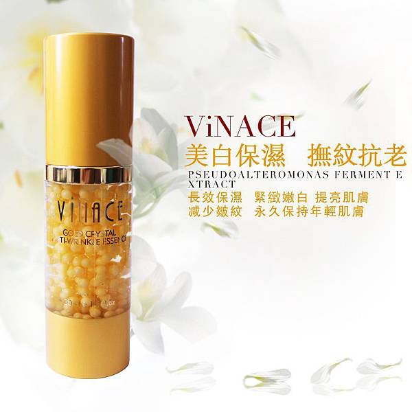 20170328_170328_0027.jpg 試用