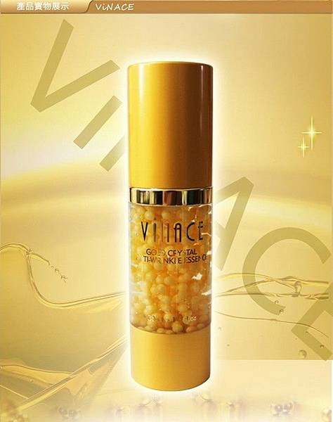 20170328_170328_0025.jpg 試用