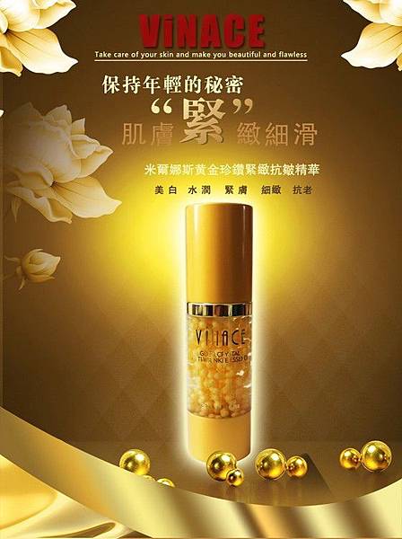 20170328_170328_0026.jpg 試用