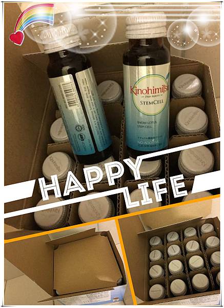 19113574_10212162460650445_8626241804681503411_n.jpg 試用