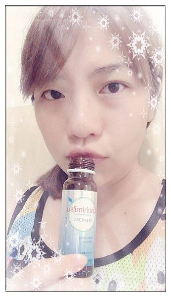 20170617_170617_0007.jpg 試用