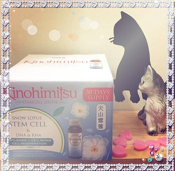 19225914_10212162460090431_8197305436539251536_n.jpg 試用